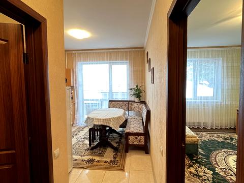 квартира за адресою Університетська вул., 34