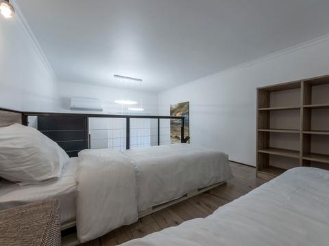 квартира за адресою Музейний пров., 8-Б