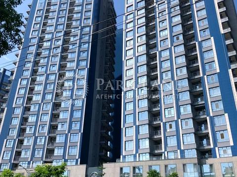 квартира по адресу Джона Маккейна ул. (Кудри Ивана), 7