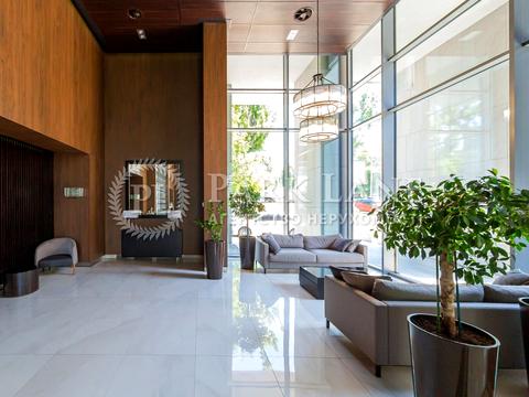 квартира по адресу Джона Маккейна ул. (Кудри Ивана), 7