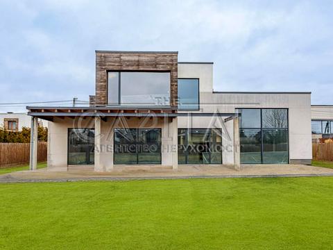 будинок за адресою Щаслива