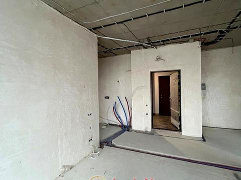 квартира за адресою с. Фонтанка, Дружби Народів вул., 14