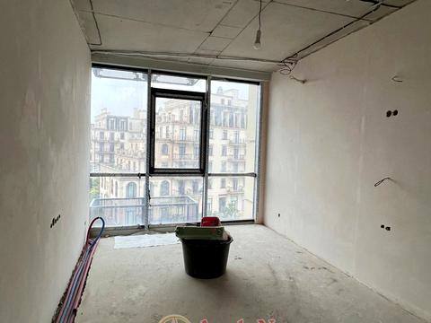 квартира за адресою с. Фонтанка, Дружби Народів вул., 14