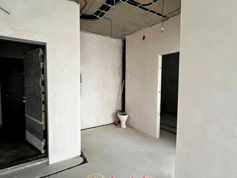 квартира за адресою с. Фонтанка, Дружби Народів вул., 14