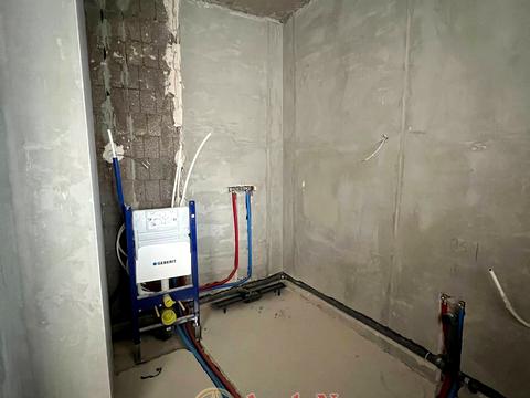 квартира за адресою с. Фонтанка, Дружби Народів вул., 14