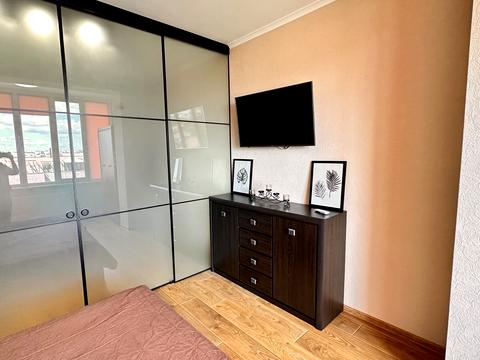 квартира за адресою Щаслива вул., 20