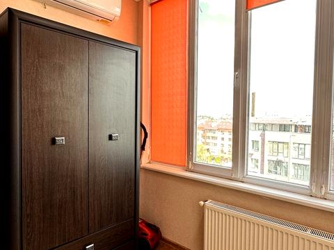 квартира за адресою Щаслива вул., 20