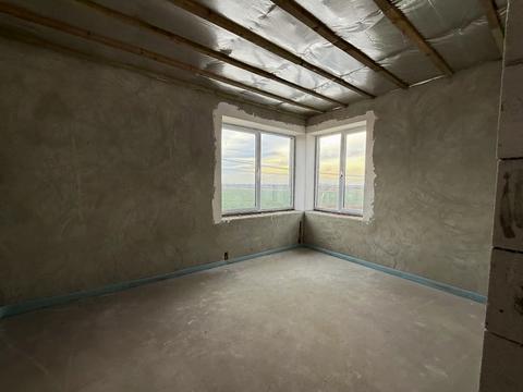 будинок за адресою Головна, 111