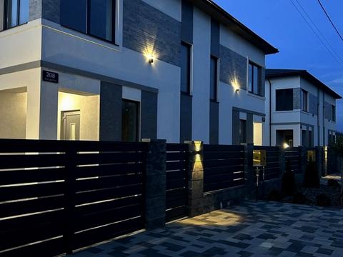 будинок за адресою Головна, 111