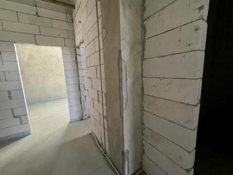 будинок за адресою Головна, 111