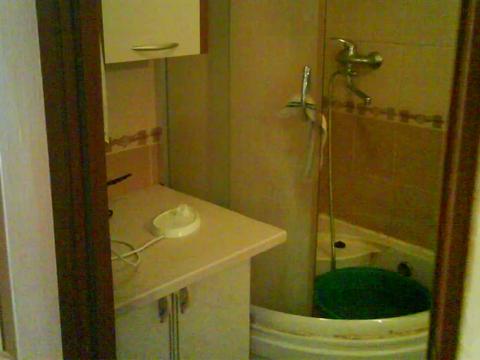 квартира за адресою Рєпіна вул., 21