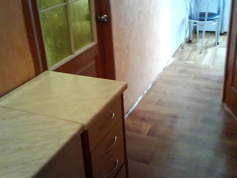 квартира за адресою Рєпіна вул., 21