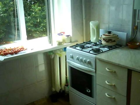 квартира за адресою Рєпіна вул., 21