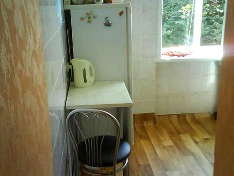 квартира за адресою Рєпіна вул., 21