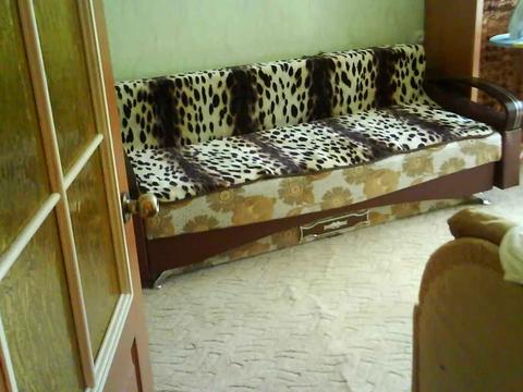 квартира за адресою Рєпіна вул., 21