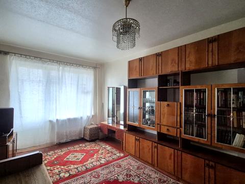 квартира за адресою Історична вул., 37-Б