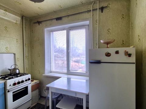 квартира за адресою Історична вул., 37-Б