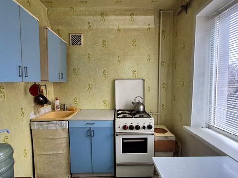 квартира за адресою Історична вул., 37-Б