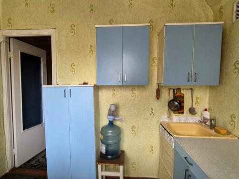 квартира за адресою Історична вул., 37-Б