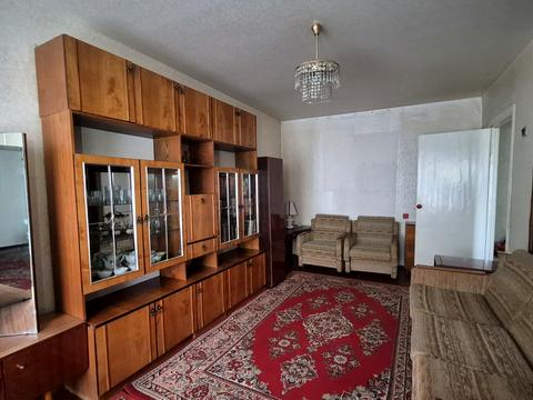 квартира за адресою Історична вул., 37-Б