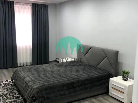 квартира за адресою Гетьмана Мазепи вул., 160а