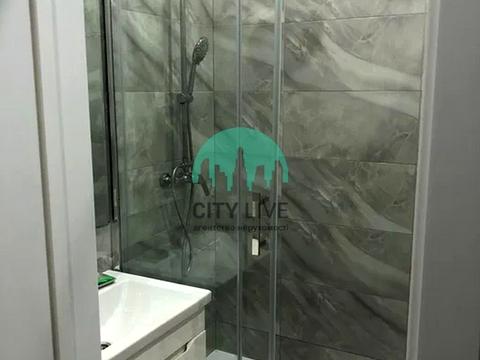 квартира за адресою Гетьмана Мазепи вул., 160а