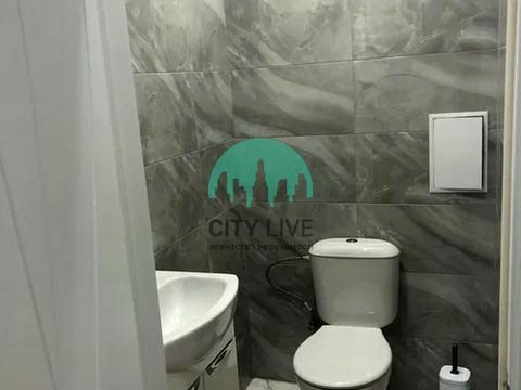 квартира за адресою Гетьмана Мазепи вул., 160а