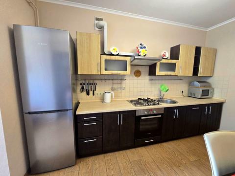 квартира за адресою Щаслива вул., 20