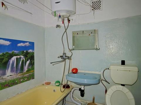 квартира за адресою Історична вул., 37-Б