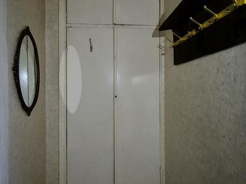 квартира за адресою Історична вул., 37-Б