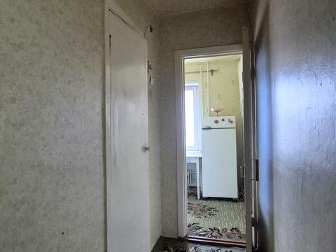 квартира за адресою Історична вул., 37-Б