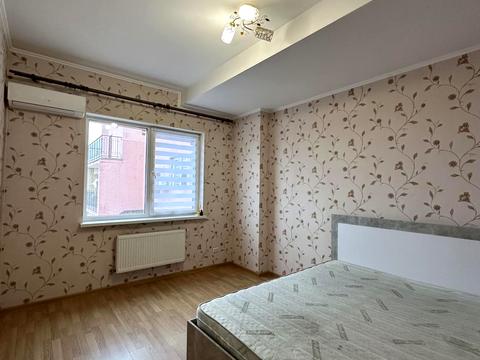 квартира за адресою Прохоровська вул., 39/41