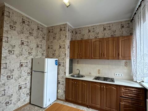 квартира за адресою Прохоровська вул., 39/41