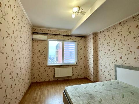 квартира за адресою Прохоровська вул., 39/41