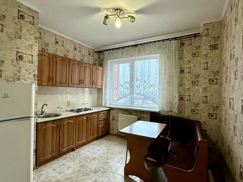 квартира за адресою Прохоровська вул., 39/41