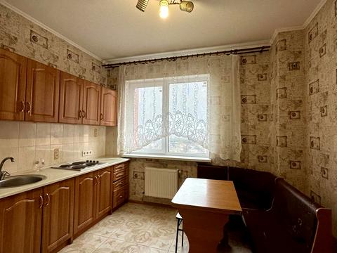 квартира за адресою Прохоровська вул., 39/41