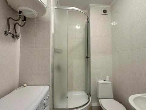 квартира за адресою Прохоровська вул., 39/41