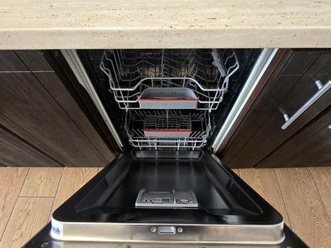 квартира за адресою Щаслива вул., 20