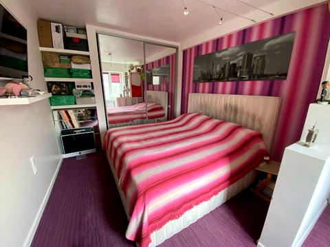 квартира по адресу Академика Шалимова ул. (Героїв Севастополя), 17-А