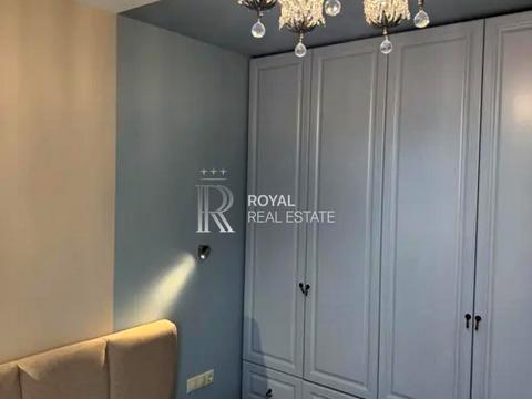 квартира за адресою Вірменська вул., 8