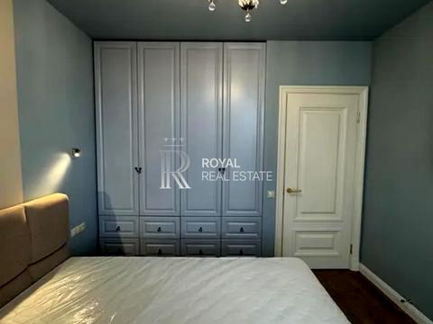 квартира за адресою Вірменська вул., 8