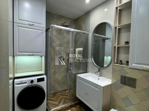 квартира за адресою Вірменська вул., 8