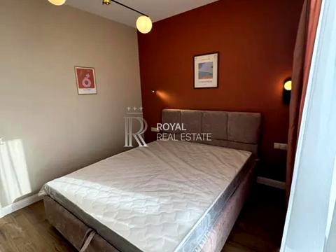 квартира за адресою Вірменська вул., 8