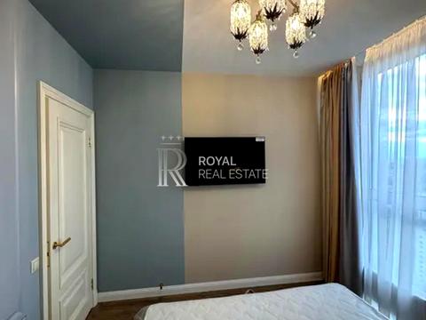 квартира за адресою Вірменська вул., 8