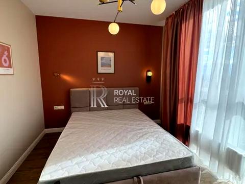 квартира за адресою Вірменська вул., 8