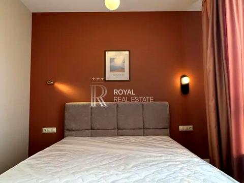 квартира за адресою Вірменська вул., 8