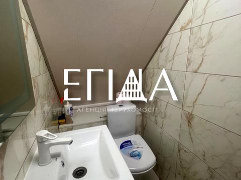 будинок за адресою Юрія Краснокутського вул., 77