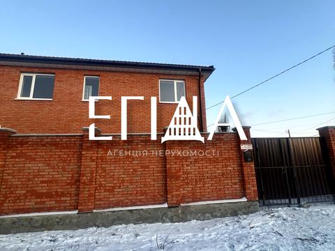 будинок за адресою Юрія Краснокутського вул., 77