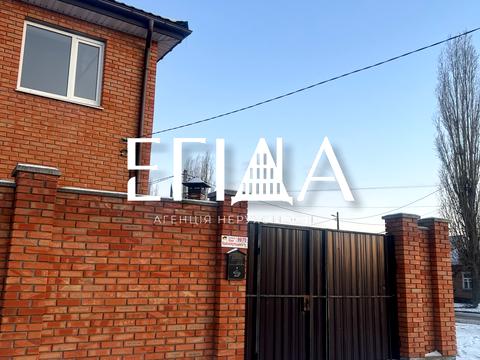 будинок за адресою Юрія Краснокутського вул., 77