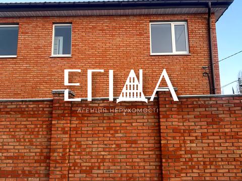 будинок за адресою Юрія Краснокутського вул., 77